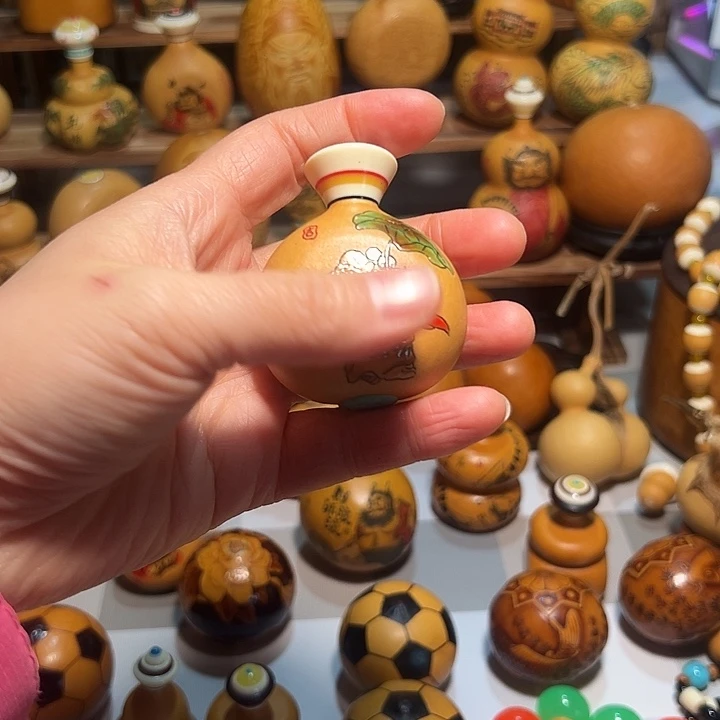 葫芦葫芦葫芦葫芦