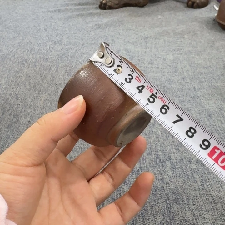 非常美丽漂亮的物品