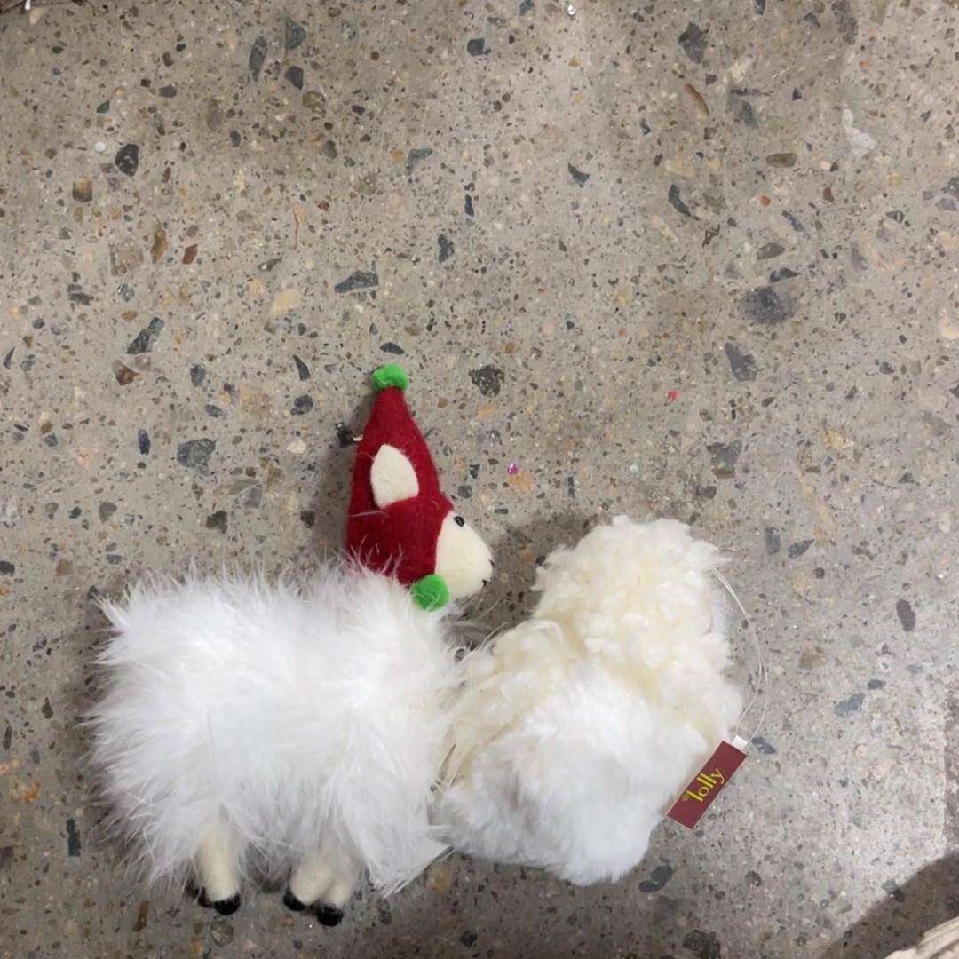 o****有机玻璃摆件等各种工具