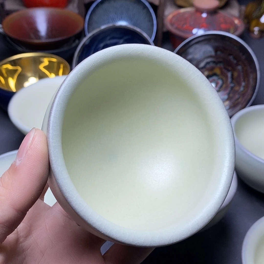 茶盏全品无瑕哈哈哈哈22