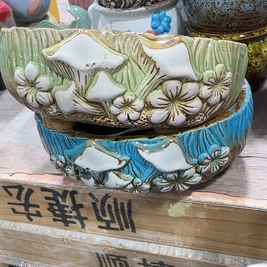 有孔！！有问题问客服，满9元包邮