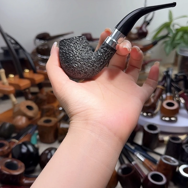 全套配件，试草 2，助燃网多拿几个