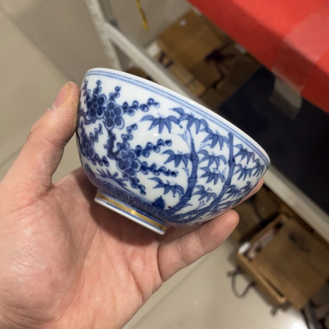 ****师茶茶茶茶茶茶茶茶茶茶茶