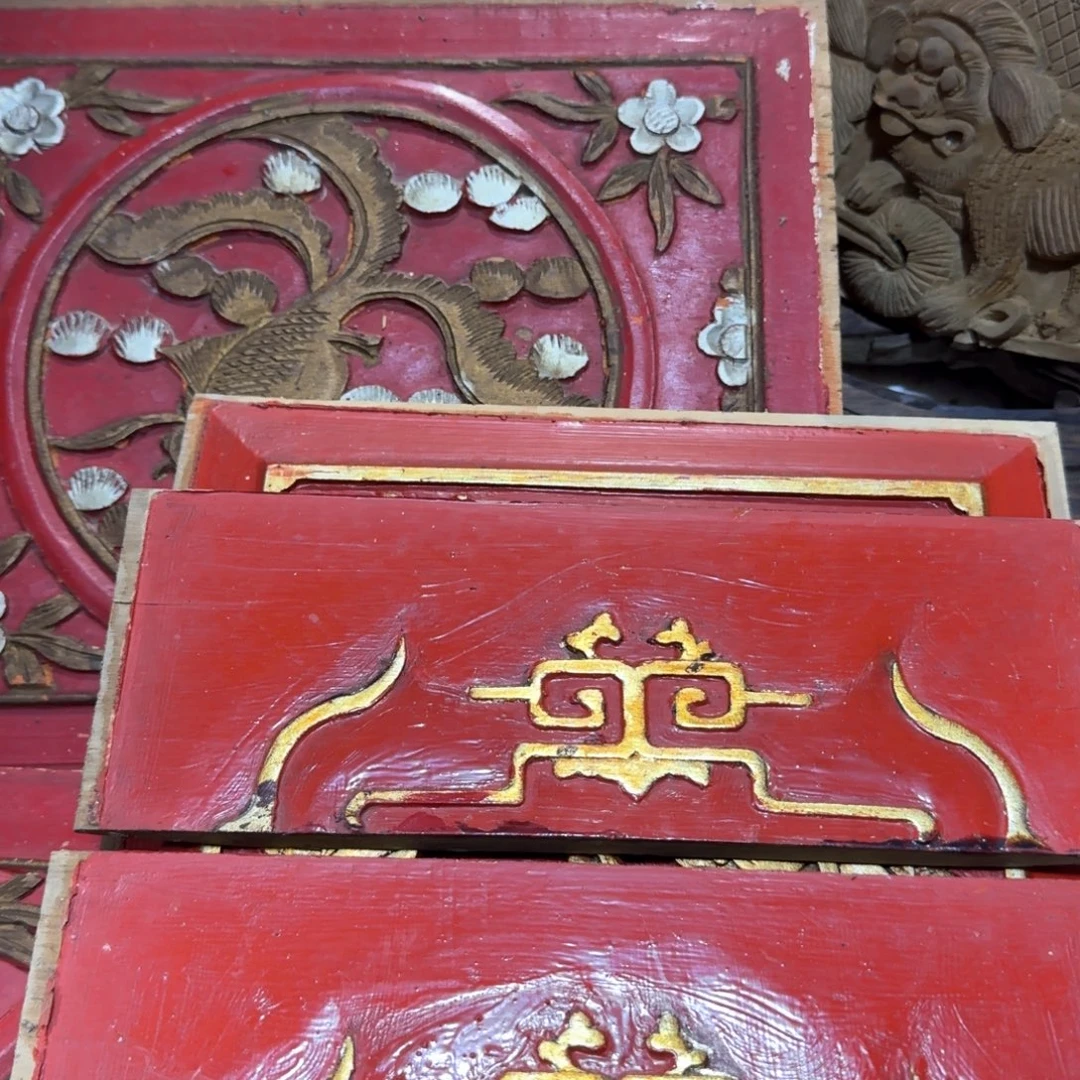 安***光我想到一次你要的