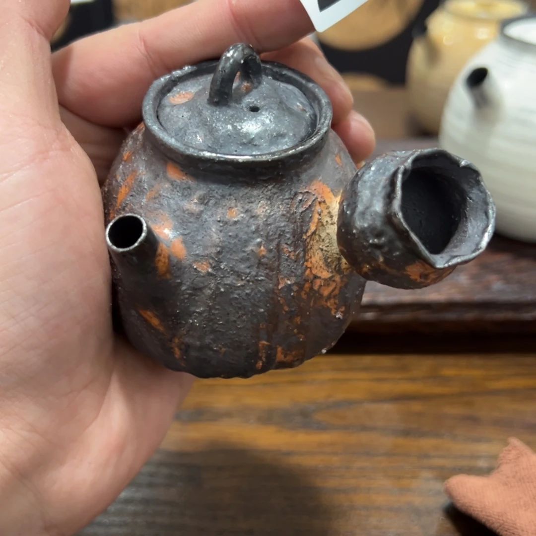 241哈哈哈哈哈140哈哈