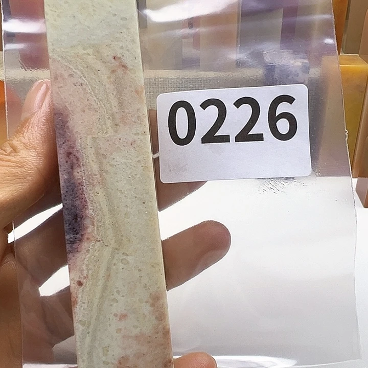 两***象老挝石老挝精品0226