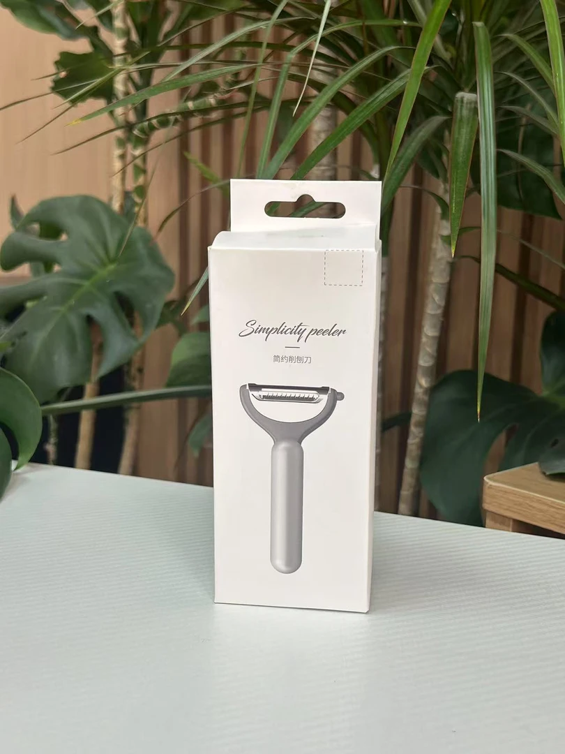 削皮刀削皮刀削皮刀