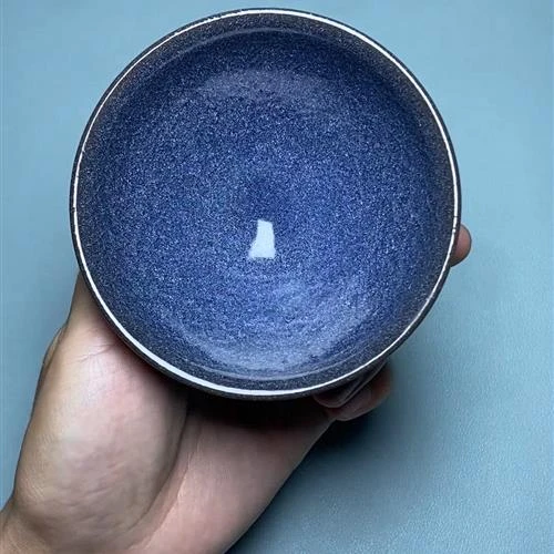 【闪购】-No.JFXAM-624............