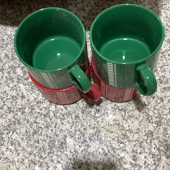 紫砂陶瓷材料研究中心