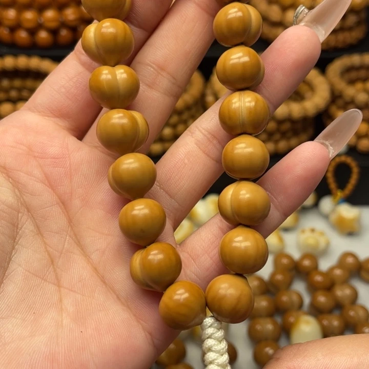 猴头核桃吊坠全品13屁桃