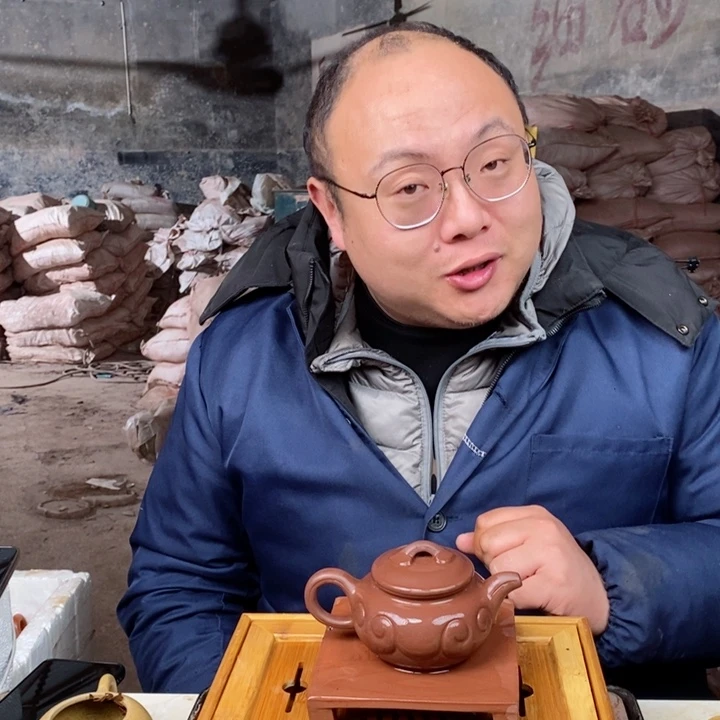紫砂茶壶777777777677777777777