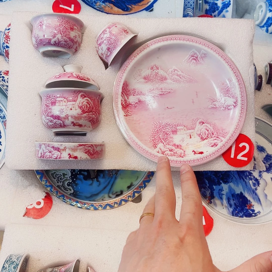 H***.福袋链接828288288283