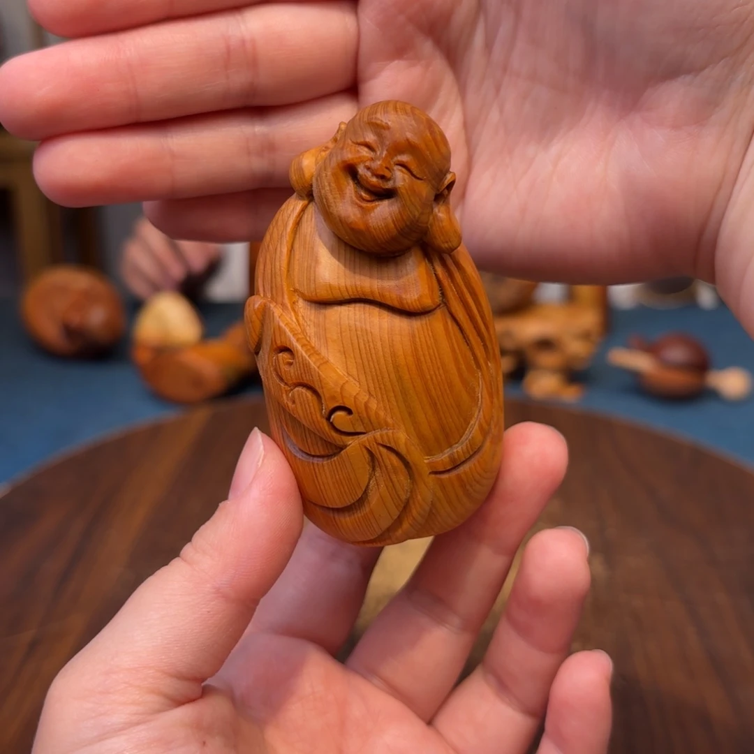 柏木（崖柏）其他关注一下