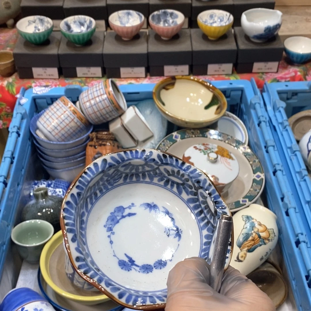 瓷片大***宝提高哈哈哈哈哈哈哈