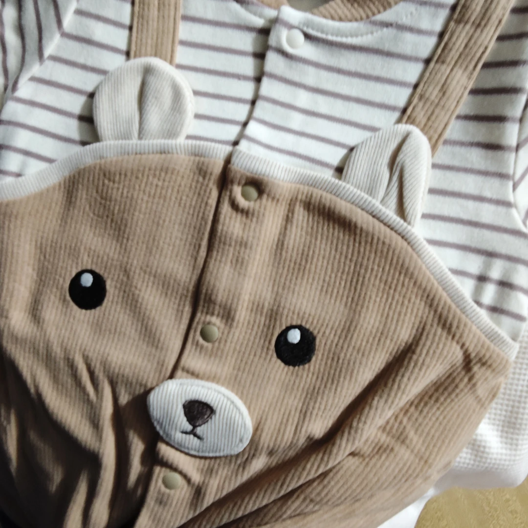 （Q300-Q349)奇宝家春秋爬服链接