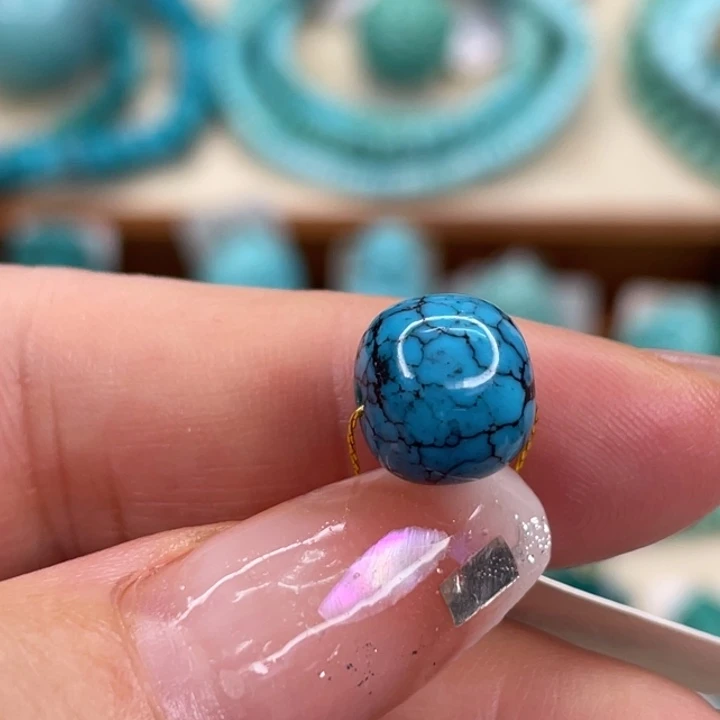 南红玛瑙未镶嵌挂件