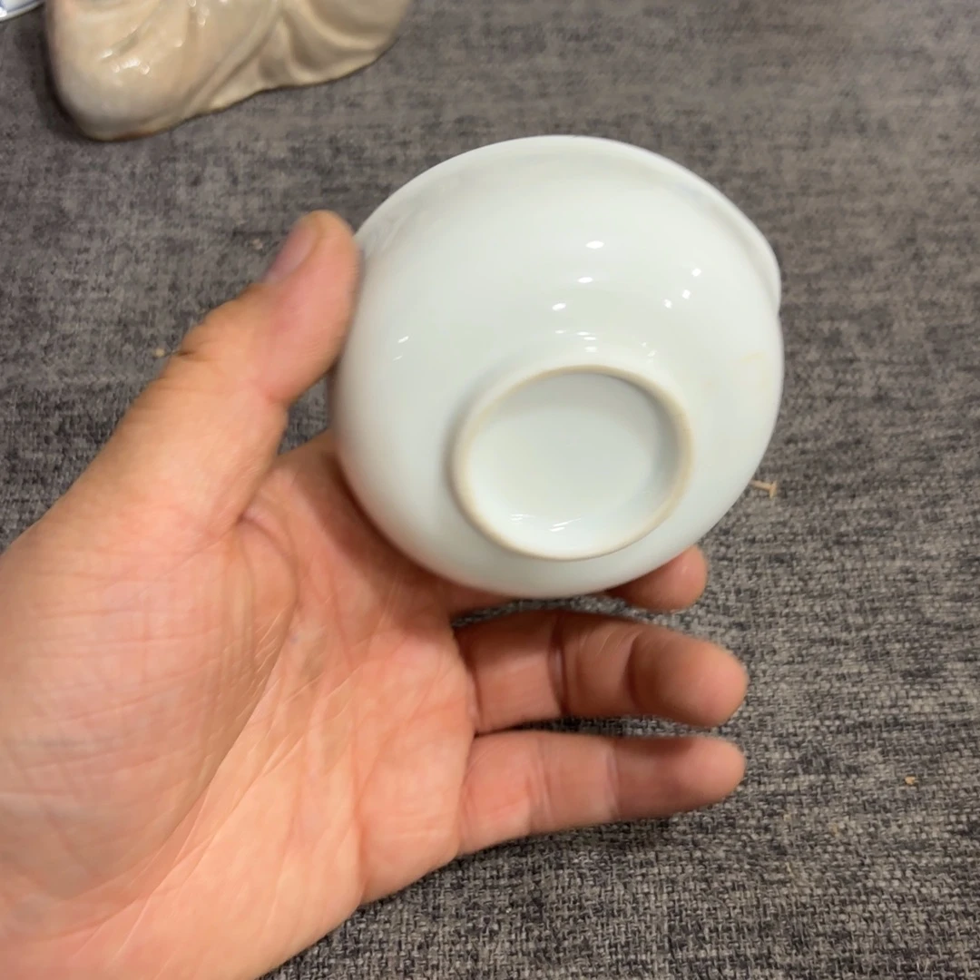 非常好看的物品 The