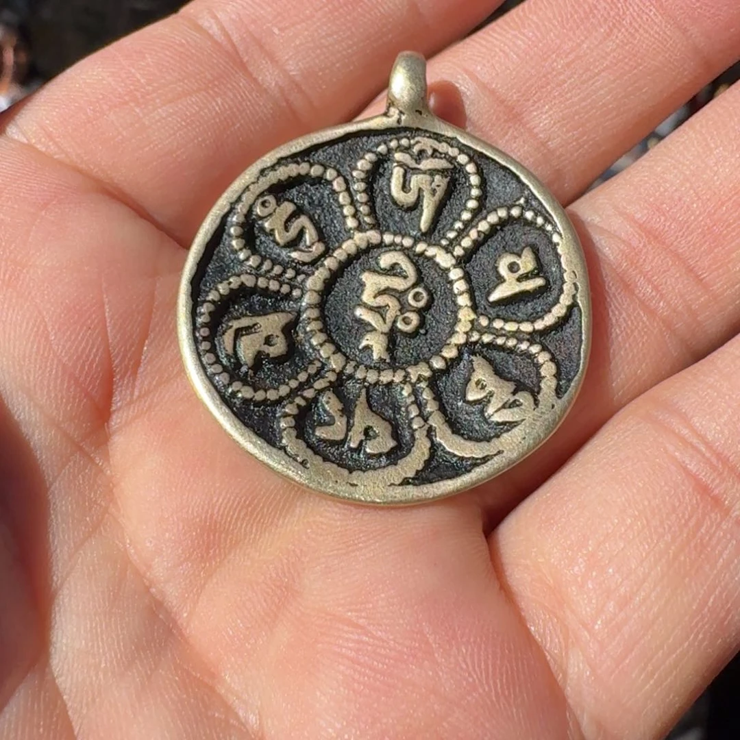 九宫牌喜欢带回家