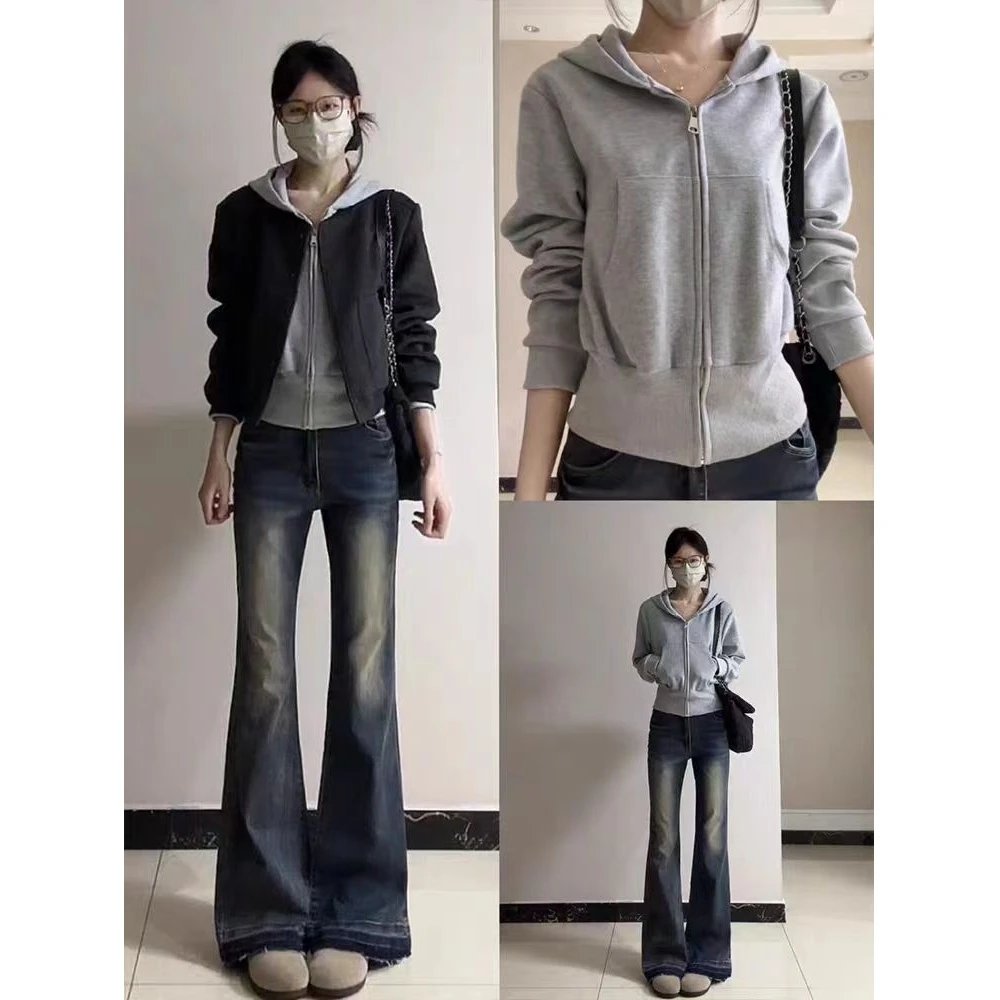 931-940 【宝宝服饰】秋冬时尚宽松外套 按直播间对应编号款式为准（