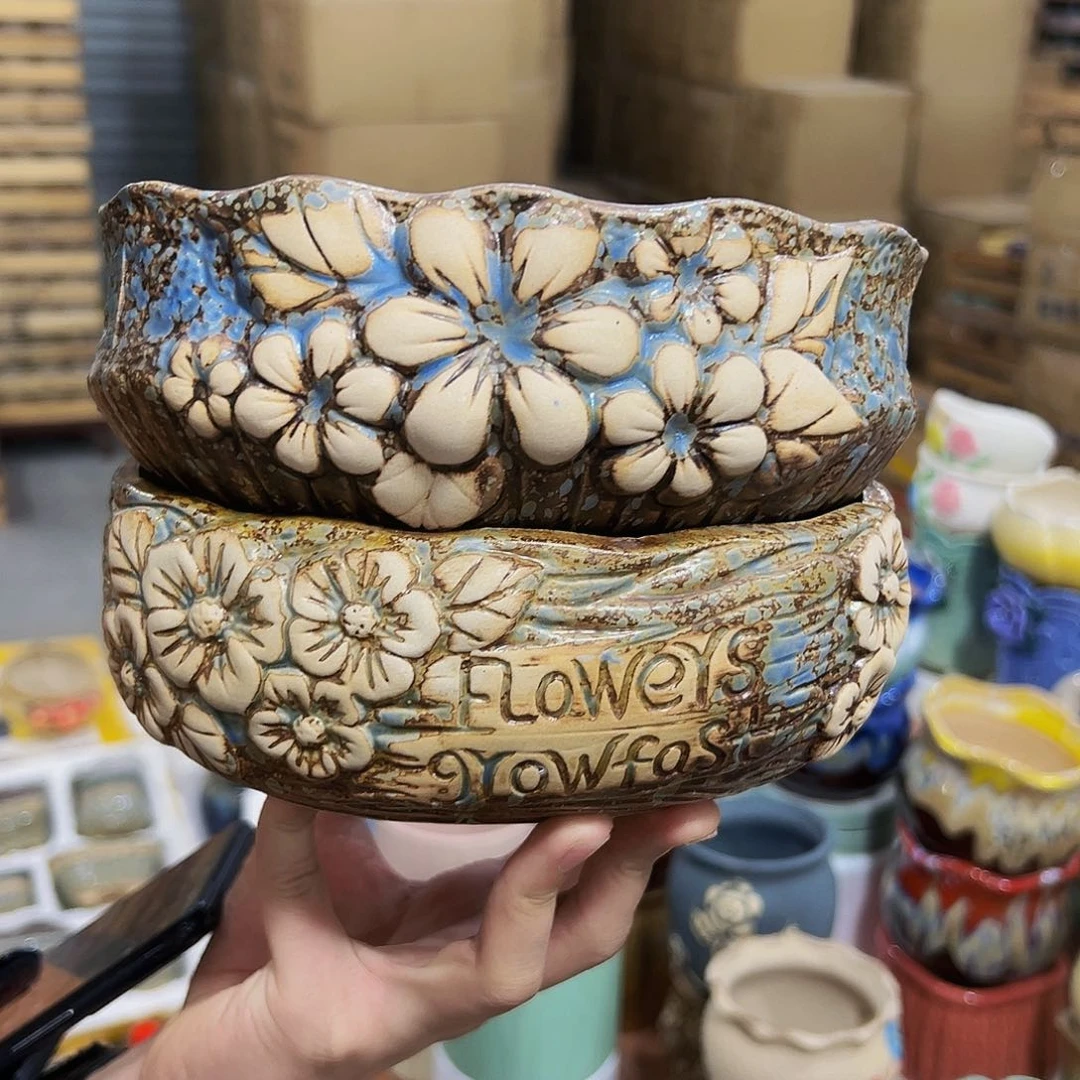 福利款！数量有限！