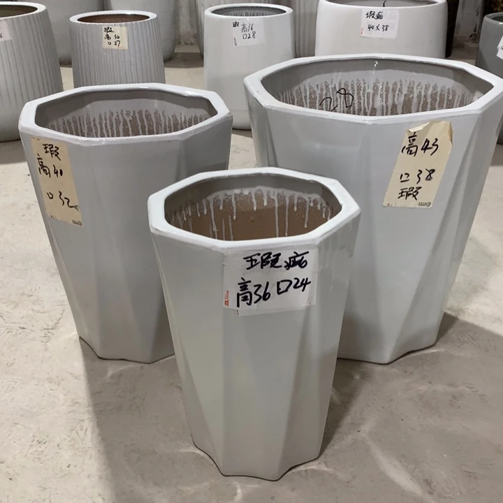 【闪购商品】红陶高温烧制默认瑕疵