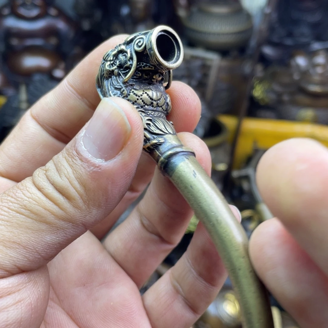 铜器铜器铜器铜器！