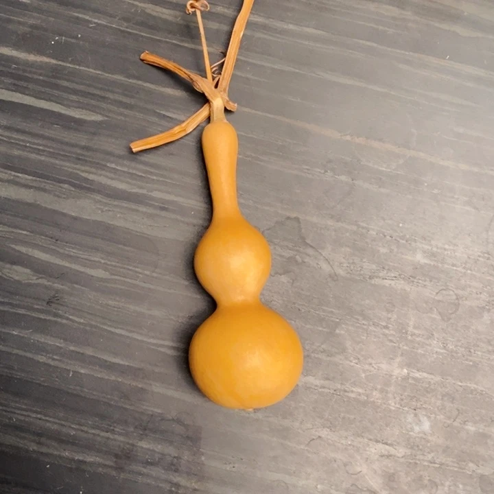 安***硕大叶紫檀（黑酸枝木类）