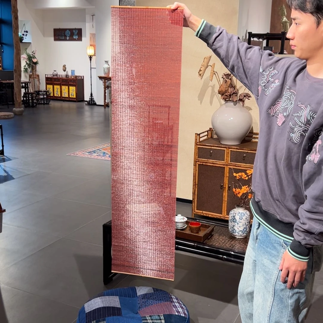 手工制作手工制作