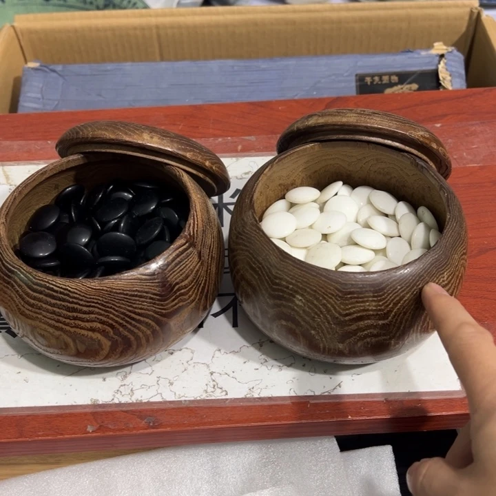 聚鑫源杂货铺子店