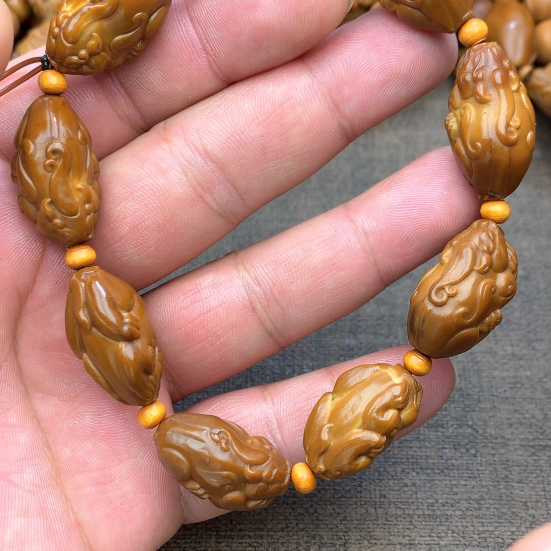 手串/手链橄榄核橄榄核手串/手链