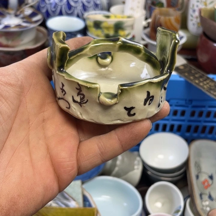 莱瓷购购购购购购