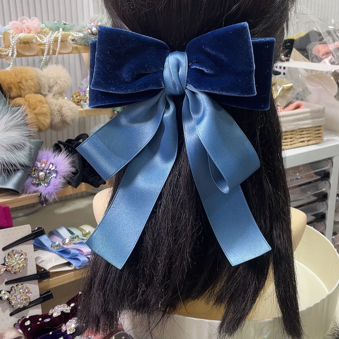 布艺铁合金特价商品