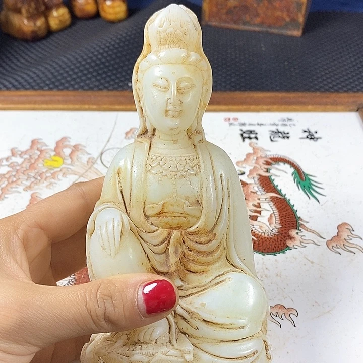 紫砂闪购商品一图一物