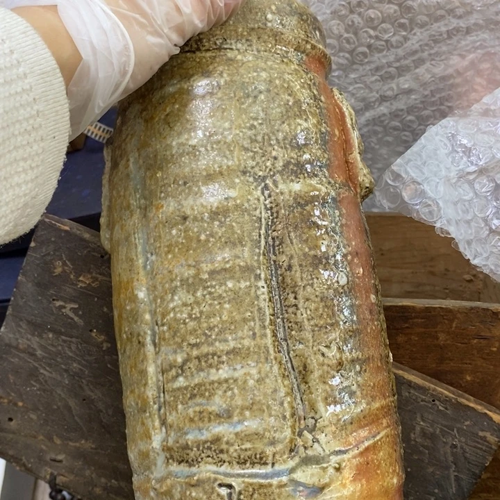 瓷片哦哦哦哦哦哦哦哦哦哦