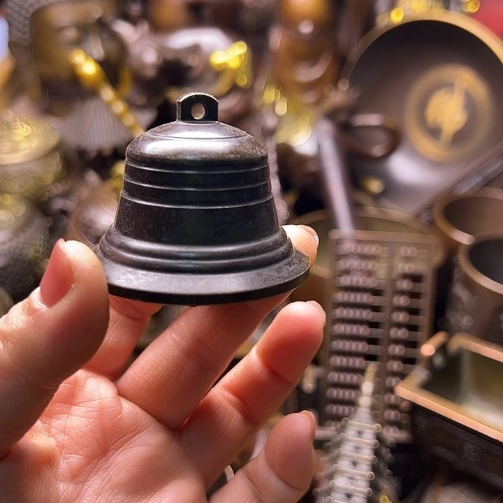 铜12336566778998888888