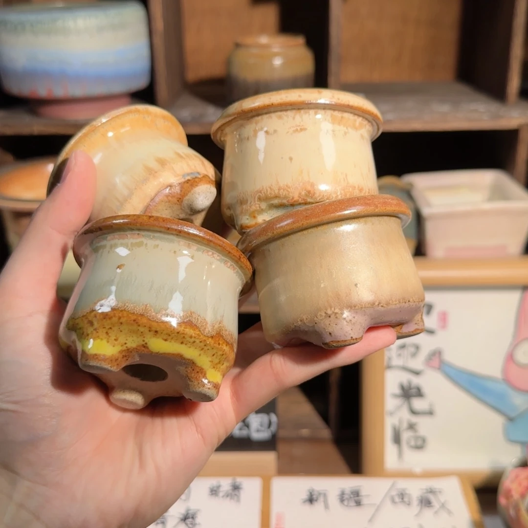 莞****?662 口4默认微瑕 非偏远两单包邮