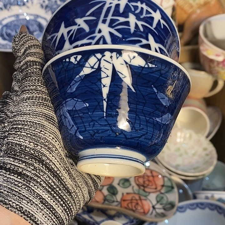 瓷片瓷片瓷片瓷片