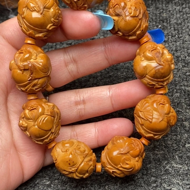 吊坠橄榄核给哥哥哥哥哥哥哥哥