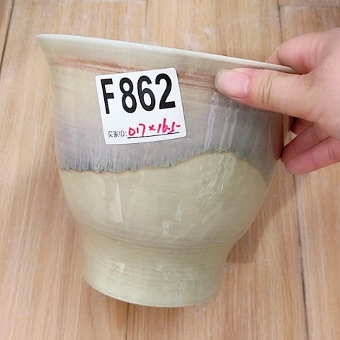 景德镇手工工艺制作
