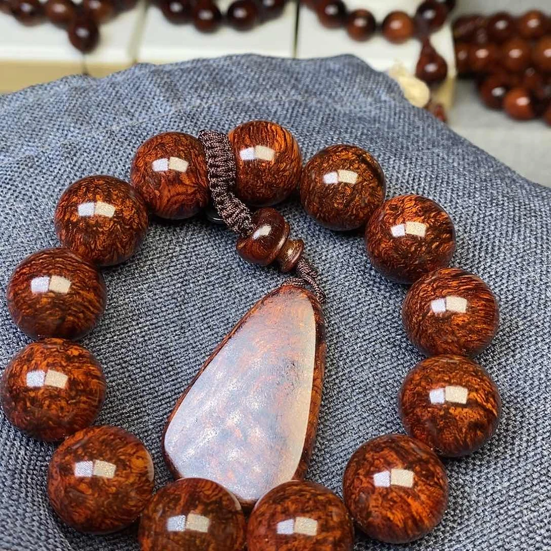 B***.黄花梨/降香黄檀1.8紫油梨紫油梨紫油梨