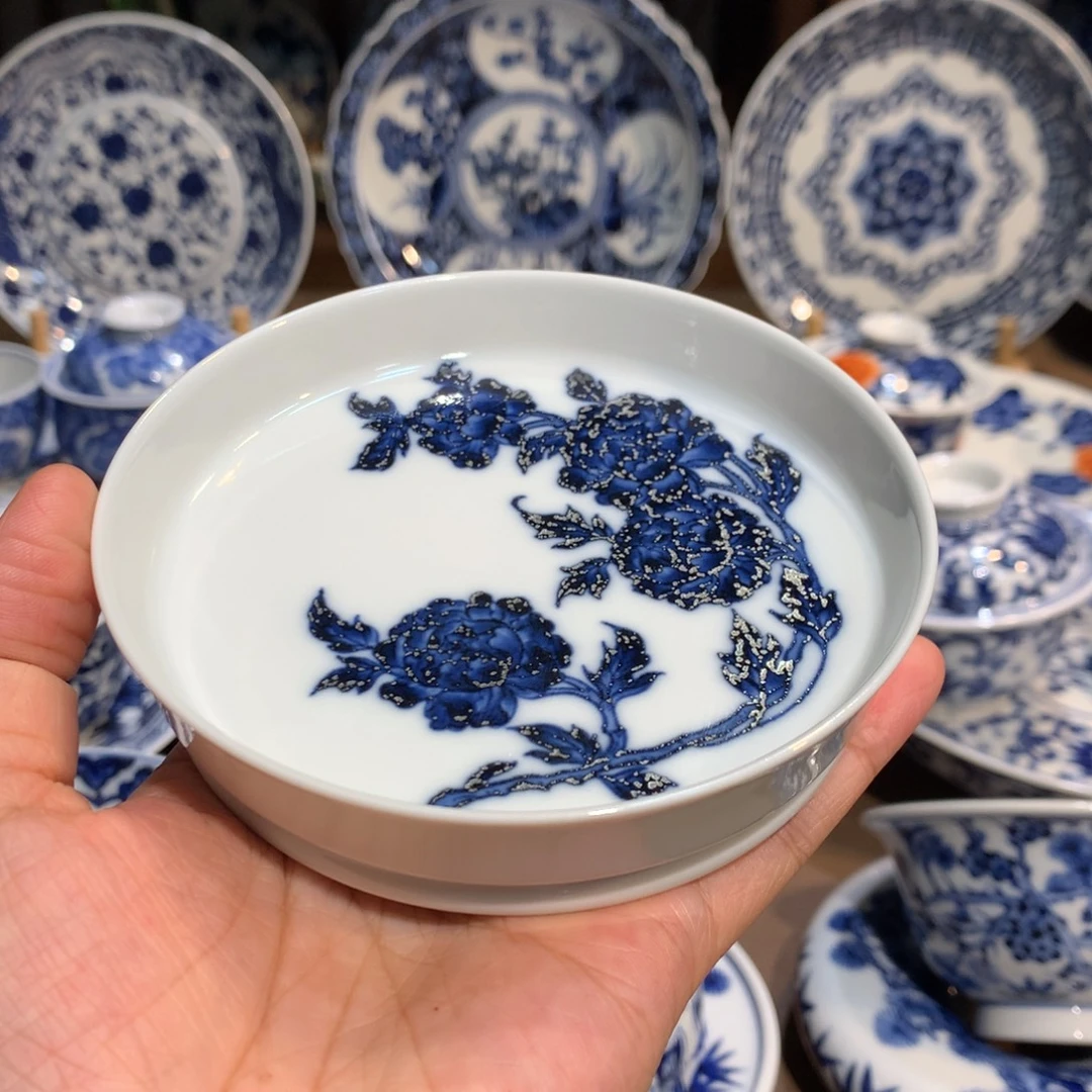 陶瓷陶瓷陶瓷陶瓷