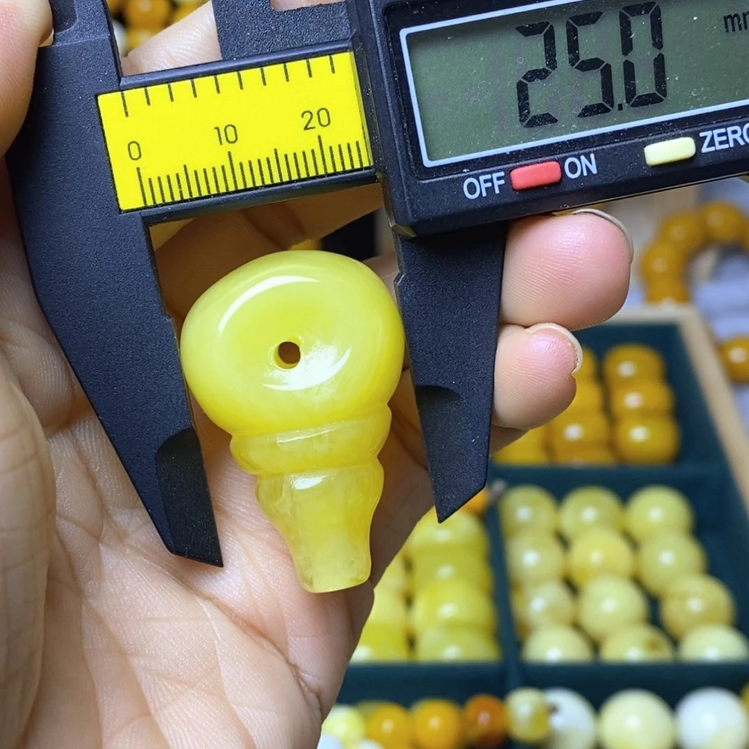 涛***祥树脂非金属25三通瑕疵款