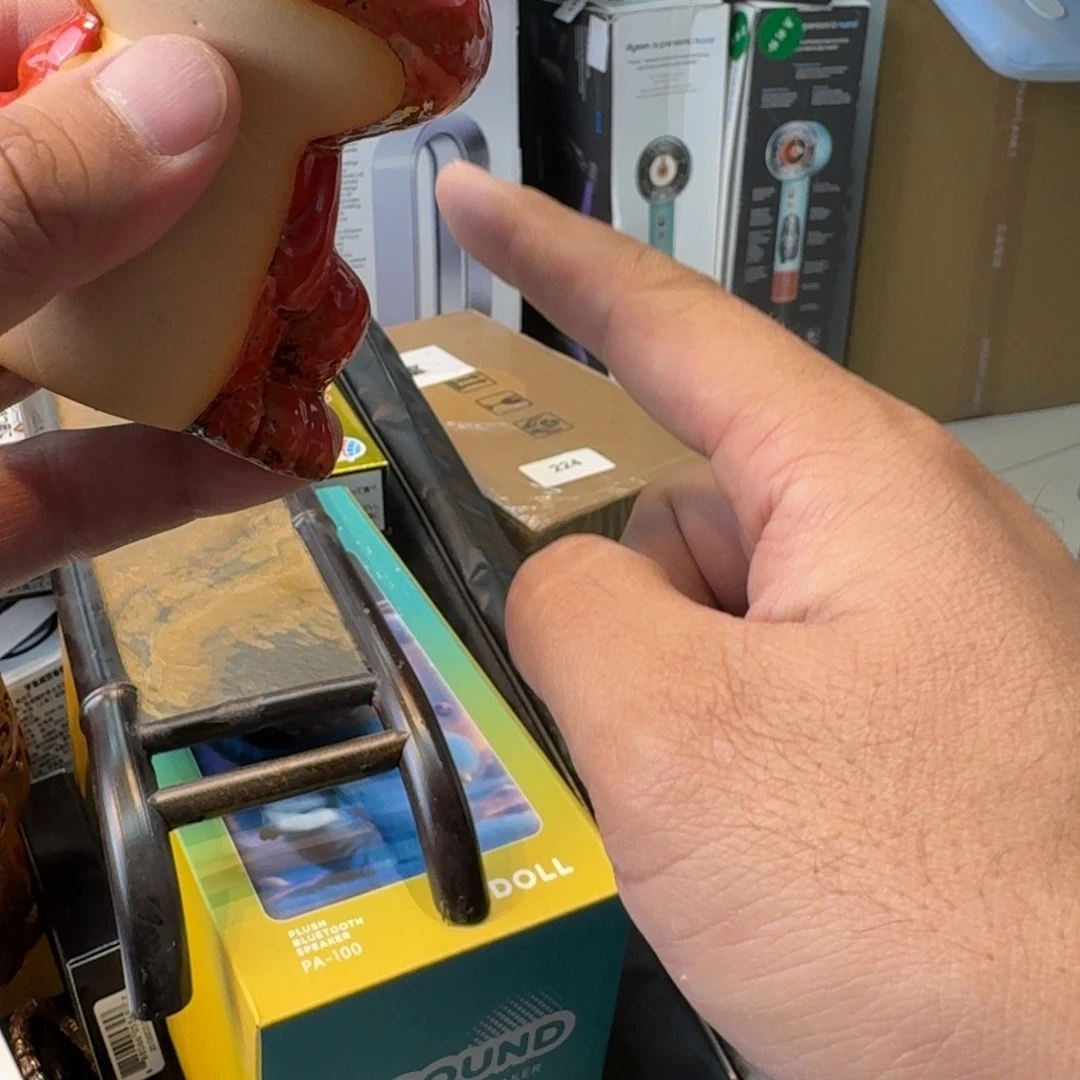 瓷器瓷器瓷器瓷器瓷器