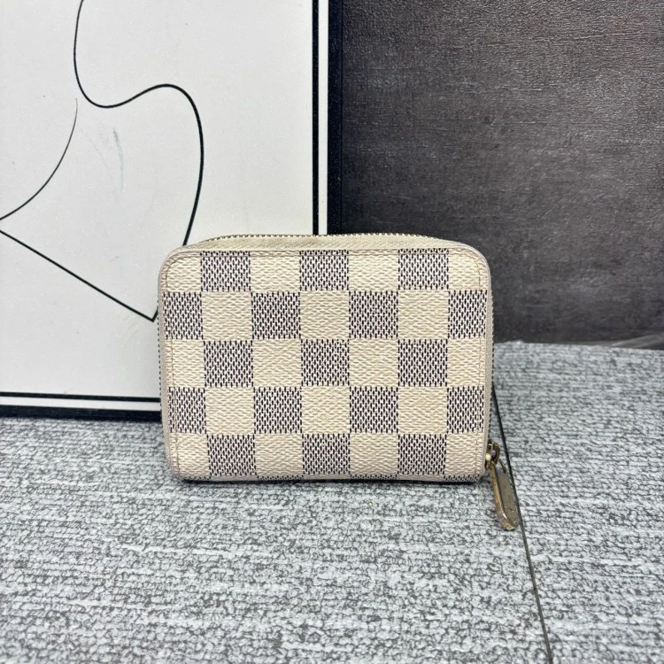 95新 LouisVuitton/路易威登 /KIKI/单肩包/17272302