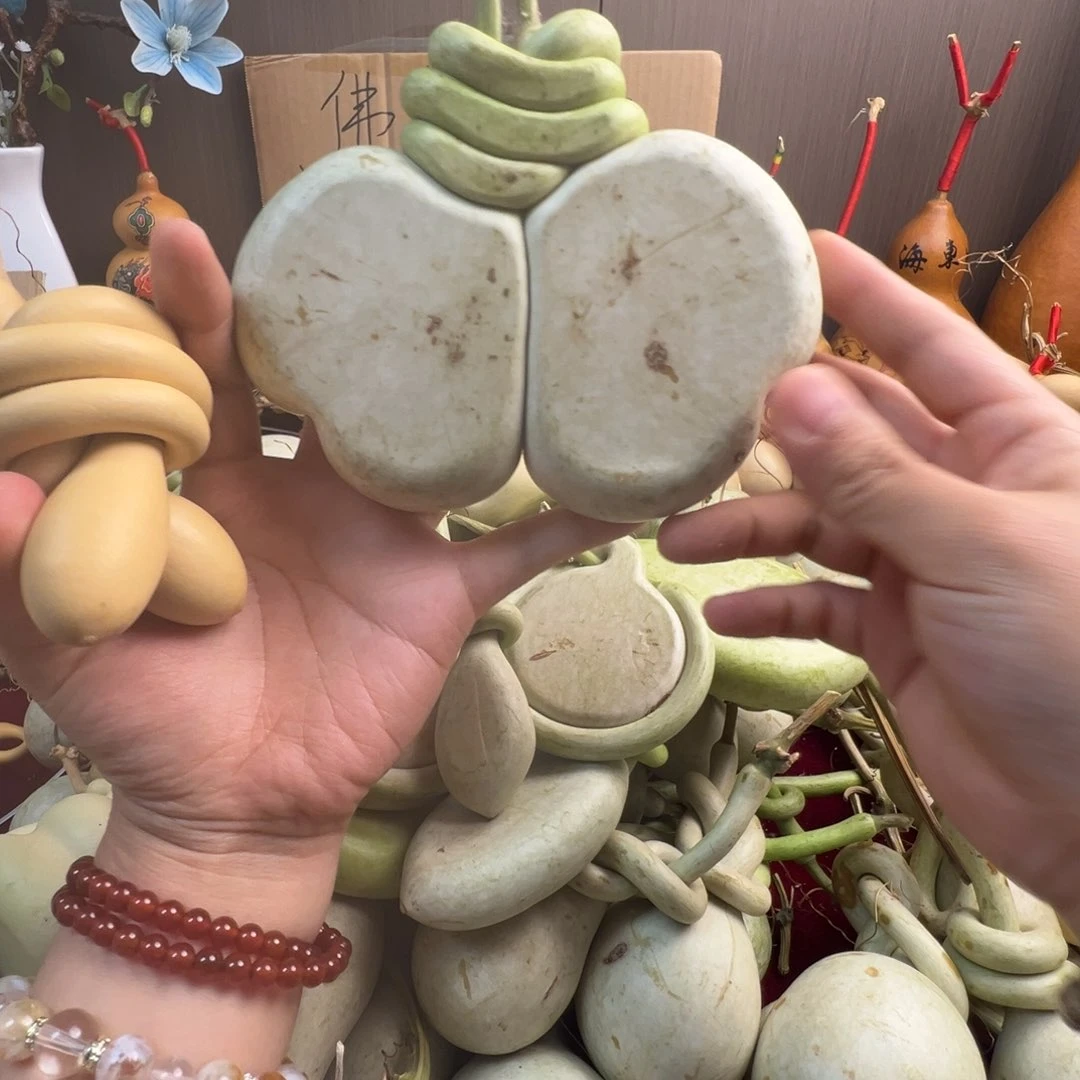 萍*懂了吗我的天啊我的天我