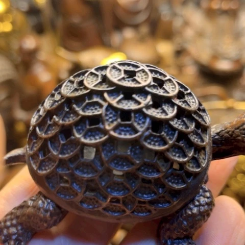 直播间专属链接所见即所得