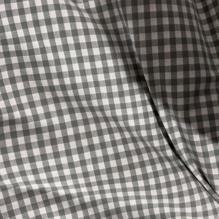 春****棉全棉系列产品十米