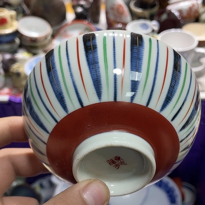 瓷片22222222222222222