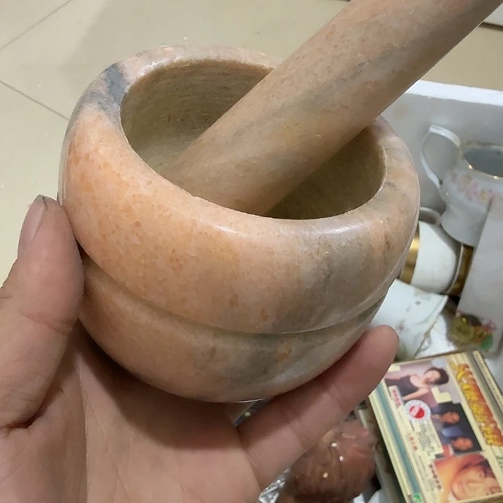 情***深扇子不好宝贝你扭扭捏捏扭扭捏捏