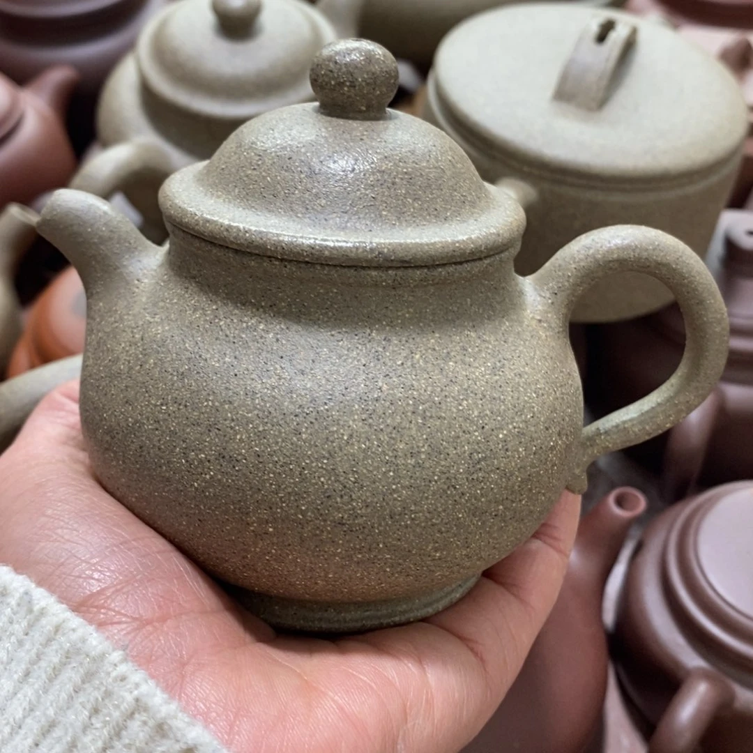 茶壶紫砂xcvbbnmmmm
